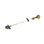 DEWALT AKU KOSILNICA Z NITKO 18V BREZ BATERIJE DCM561PBS