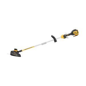DEWALT AKU KOSILNICA Z NITKO 18V BREZ BATERIJE DCM561PBS DEWALT AKU KOSILNICA Z NITKO 18V BREZ BATERIJE DCM561PBS