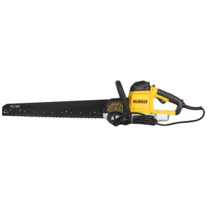 DEWALT DWE397 ŽAGA POROTON-ALLIGATOR 43CM DEWALT DWE397 ŽAGA POROTON-ALLIGATOR 43CM