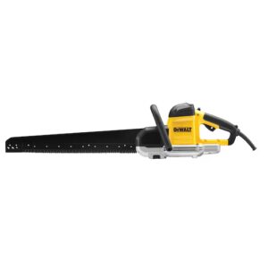DEWALT DWE398 Aligator žaga DEWALT DWE398 Aligator žaga
