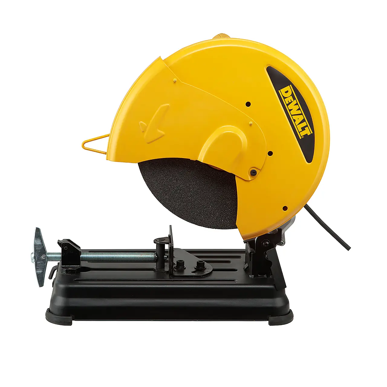 DEWALT STABILNA ŽAGA 355MM 2300W D28730