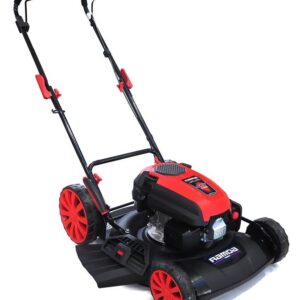 Kosilnica Ramda GL51YHL-C1, 2v1, 51cm, Y170V-OHV