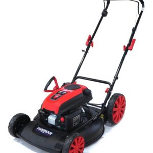 Kosilnica Ramda GL51YHL-C1, 2v1, 51cm, Y170V-OHV