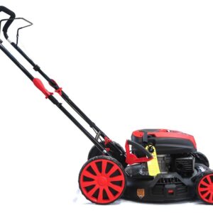 Kosilnica Ramda GL51YHL-C1, 2v1, 51cm, Y170V-OHV