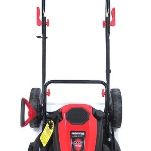 Kosilnica Ramda GL51YHL-C1, 2v1, 51cm, Y170V-OHV