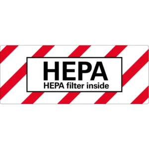 METABO AS 18 HEPA PC COMPACT (602029850) BATERIJSKI VEČNAMENSKI SESALNIK