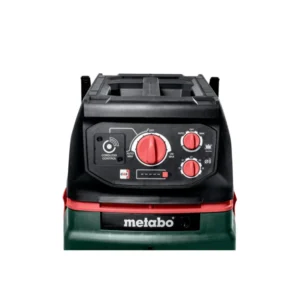 METABO ASR 36-18 BL 25 M SC (602046850) BATERIJSKI VEČNAMENSKI SESALNIK