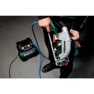 METABO BASIC 160-6 W OF (601501000) KOMPRESOR "BASIC"