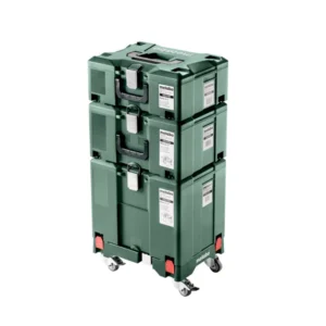 METABO DESKA S KOLESI AS 18 L PC/METALOC (630174000)