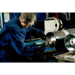 METABO GE 950 G PLUS (600618000) PREMI BRUSILNIK