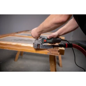 METABO LF 850 S (601049500) ODSTRANJEVALEC BARVE