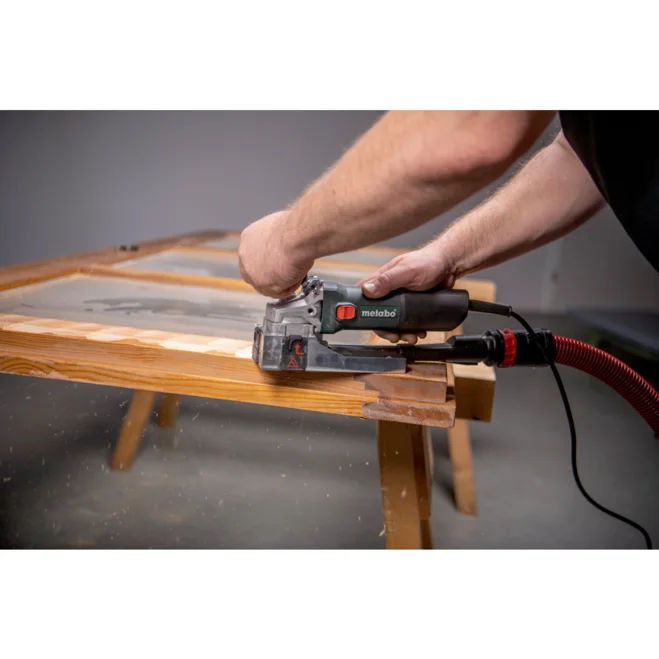 METABO LF 850 S (601049500) ODSTRANJEVALEC BARVE