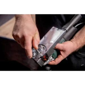 METABO LF 850 S (601049500) ODSTRANJEVALEC BARVE