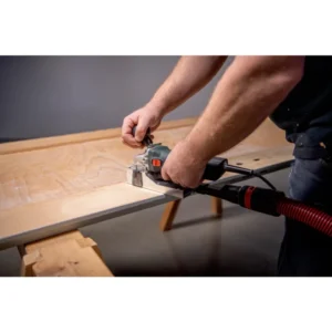 METABO LF 850 S (601049500) ODSTRANJEVALEC BARVE