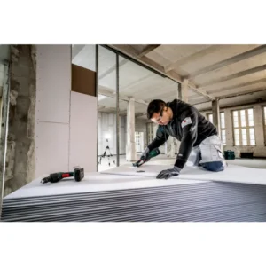 METABO MT 18 LTX COMPACT (613021510) BATERIJSKO VEČNAMENSKO ORODJE