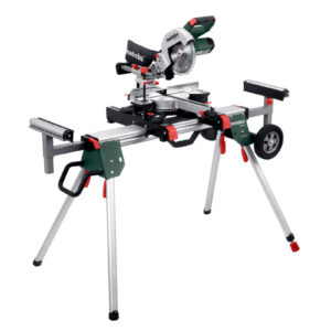 METABO NOSILEC ZA STROJ KSU 100/251/401 (629008000)