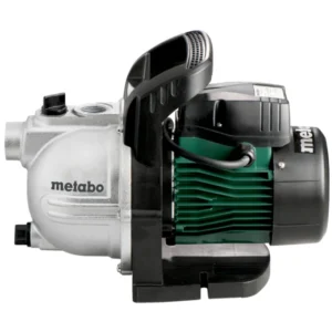 METABO P 3300 G (600963000) VRTNA ČRPALKA