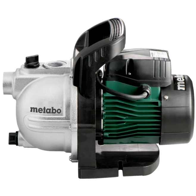 METABO P 3300 G (600963000) VRTNA ČRPALKA