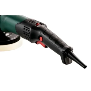 METABO PE 15-20 RT (615200000) KOTNI POLIRNIKI