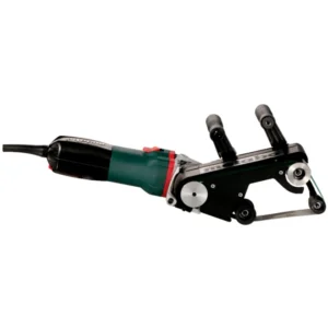 METABO RBE 9-60 SET (602183510) BRUSILNIK ZA CEVI