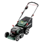 METABO RM 36-18 LTX BL 46 (601606850) BATERIJSKA KOSILNICA