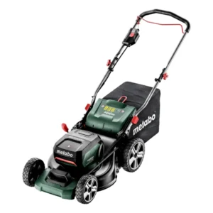 METABO RM 36-18 LTX BL 46 (601606850) BATERIJSKA KOSILNICA