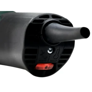 METABO RSEV 17-125 (603829510) BRUSILNIK ZA BETON