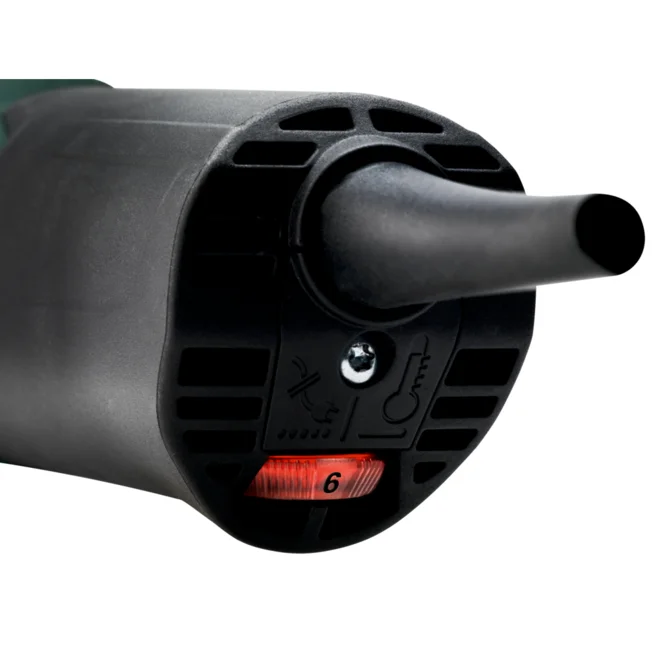 METABO RSEV 17-125 (603829510) BRUSILNIK ZA BETON