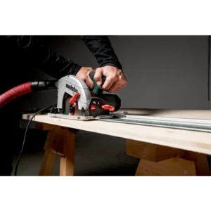 METABO SET KS 66 FS (691196000) KROŽNA ŽAGA