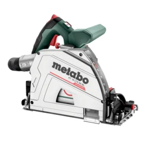METABO SET KT 18 LTX 66 BL (691172840) BATERIJSKA POTOPNA ŽAGA
