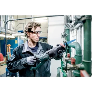METABO SSE 1100 (606177500) VEČNAMENSKA ŽAGA LISIČARKA