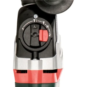 METABO UHE 2660-2 QUICK (600697500) VEČNAMENSKO KLADIVO