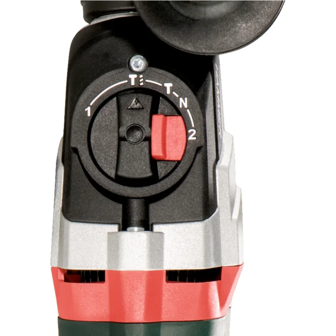 METABO UHE 2660-2 QUICK (600697500) VEČNAMENSKO KLADIVO