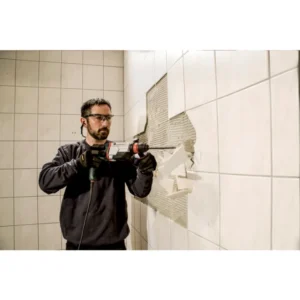 METABO UHE 2660-2 QUICK (600697500) VEČNAMENSKO KLADIVO