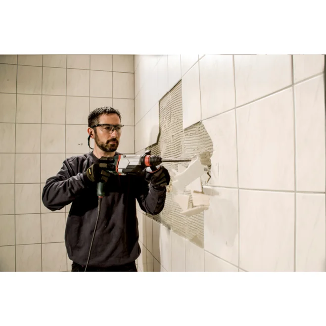 METABO UHE 2660-2 QUICK (600697500) VEČNAMENSKO KLADIVO