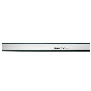 METABO VODILO ZA VZPOREDNO ŽAGANJE FS 160 (629011000)