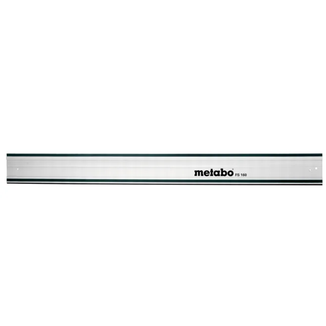 METABO VODILO ZA VZPOREDNO ŽAGANJE FS 160 (629011000)