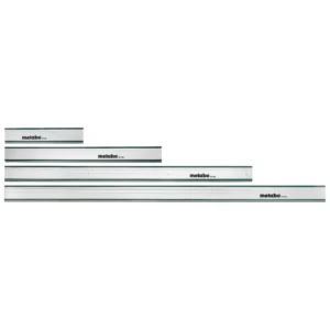METABO VODILO ZA VZPOREDNO ŽAGANJE FS 160 (629011000)