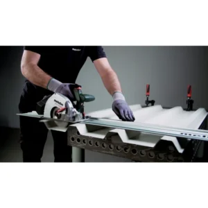 METABO VODILO ZA VZPOREDNO ŽAGANJE FS 160 (629011000)