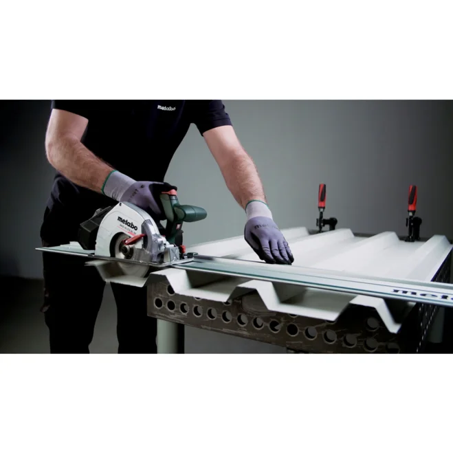 METABO VODILO ZA VZPOREDNO ŽAGANJE FS 160 (629011000)