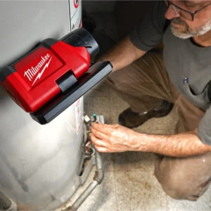 Milwaukee M12 PAL-0 PROSTORSKA LED SVETILKA