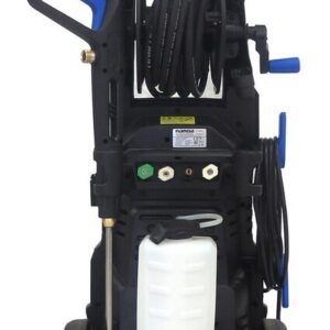 RAMDA VISOKOTLAČNI ČISTILEC 3200W/150bar