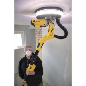 STANLEY BRUSILNIK ZA STENE Z DODATKI 750W SFMEE500S