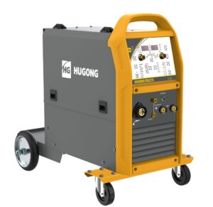 HUGONG Varilni aparat INVERMATRIX 270 III Pulse