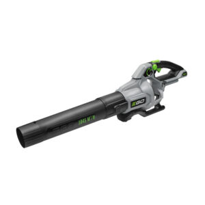 EGO POWER+ BATERIJSKI PUHALNIK 1045 M3/H LB6150E EGO POWER+ BATERIJSKI PUHALNIK 1045 M3/H LB6150E