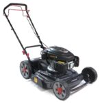 Kosilnica Ramda CJ21GZZWL 51cm, 2v1/POGON, mot.LONCIN 166ccm