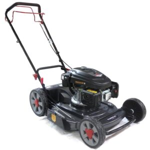 Kosilnica Ramda CJ21GZZWL 51cm, 2v1/POGON, mot.LONCIN 166ccm