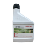 OLJE HONDA SAE 30 ZA 4T MOTORJE 0.6L OLJE HONDA SAE 30 ZA 4T MOTORJE 0.6L