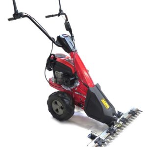 Kosilnica RAMDA Strižna TSM87-T Z nožem 87cm