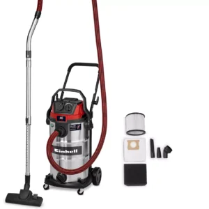 Einhell TE-VC 4090 SACL Sesalnik suho/mokro